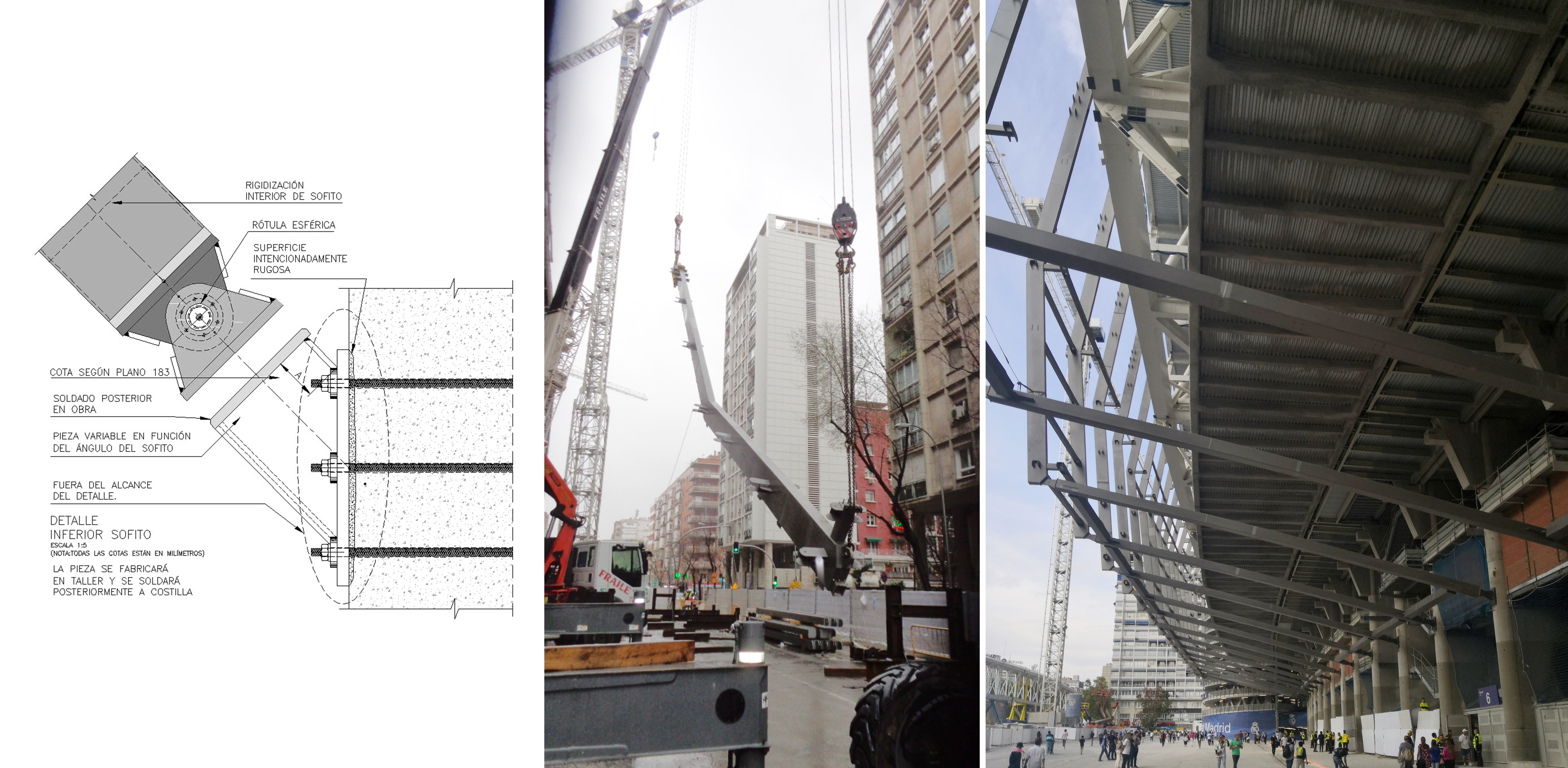 compo web fachada 2_10800.jpg